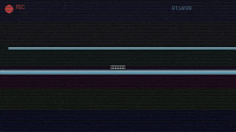 胡同里的故事 - 隐刀 人文纪实